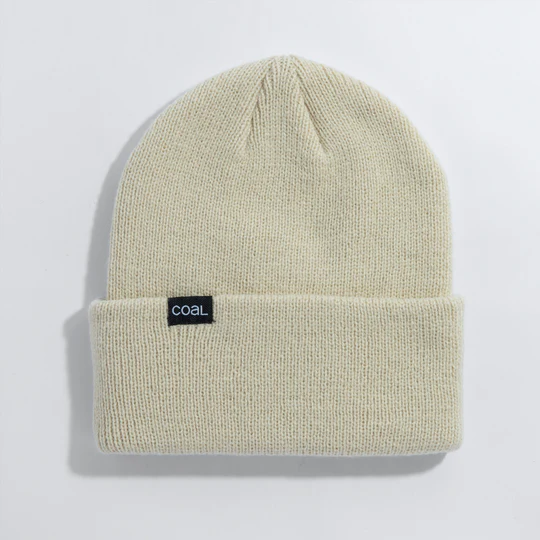 Coal Coal The Wayne Beanie