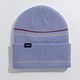 Coal Coal The Wayne Beanie