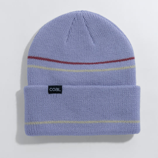 Coal Coal The Wayne Beanie
