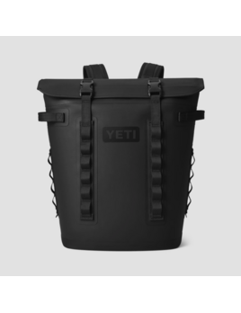 Yeti Yeti Hopper M20 Backpack Soft Cooler