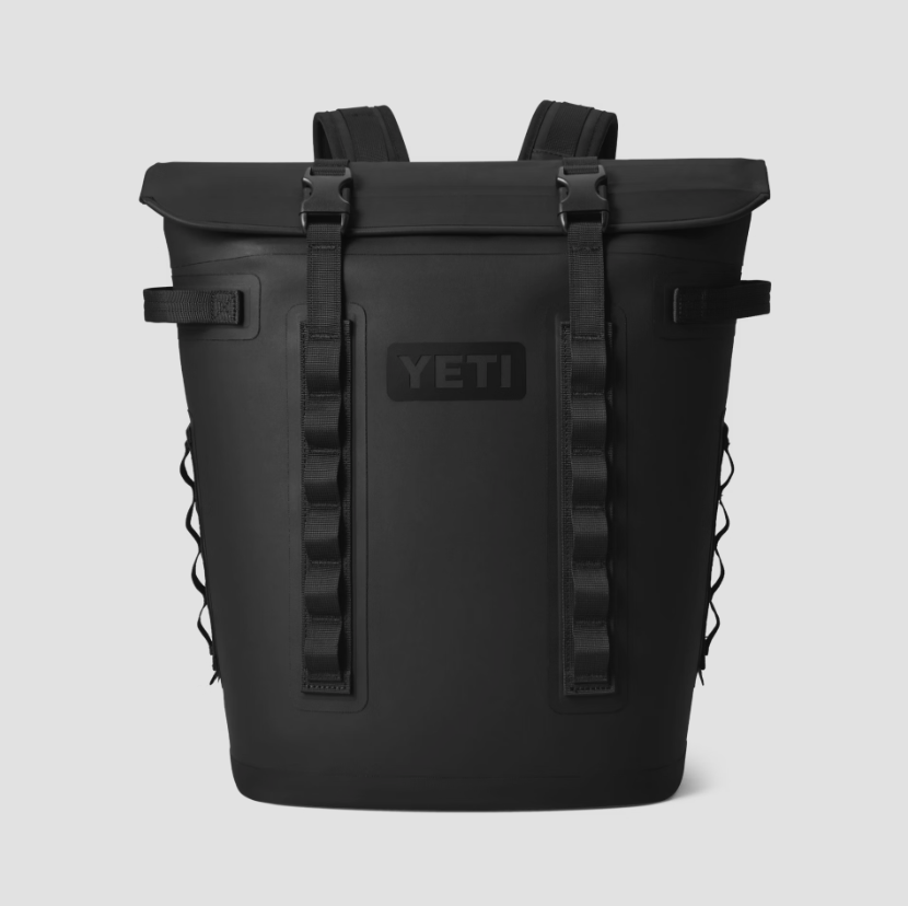 Yeti Yeti Hopper M20 Backpack Soft Cooler