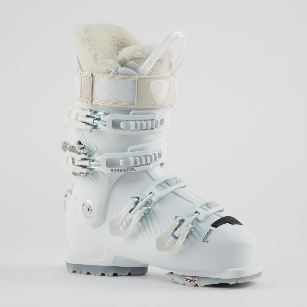 Rossignol Rossignol Women's Vizion 4B 80 GW Ski Boots