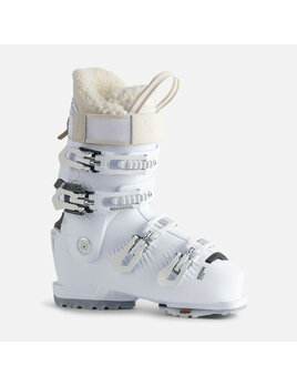 Rossignol Rossignol Women's Vizion 4B Pro 80 GW Ski Boots