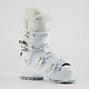 Rossignol Rossignol Women's Vizion 4B Pro 80 GW Ski Boots