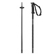 Salomon Ski Salomon Polar Ski Poles