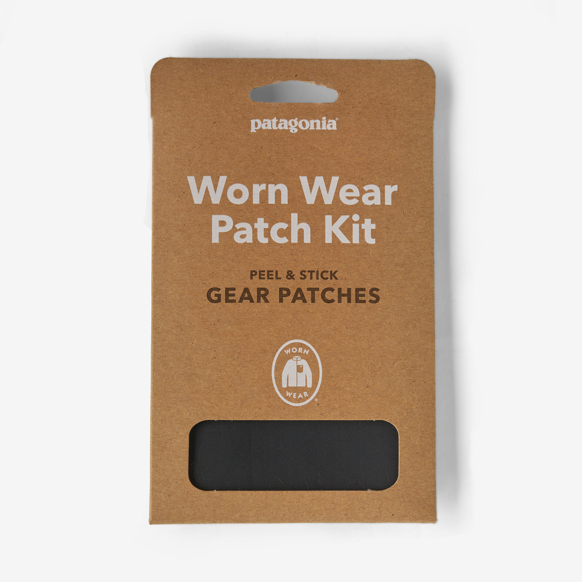 Patagonia Patagonia Worn Wear™ Patch Kit