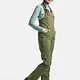 Burton Burton Women's Avalon 2L Stretch Bib Pant (24/25)