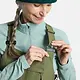 Burton Burton Women's Avalon 2L Stretch Bib Pant (24/25)
