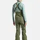 Burton Burton Women's Avalon 2L Stretch Bib Pant (24/25)