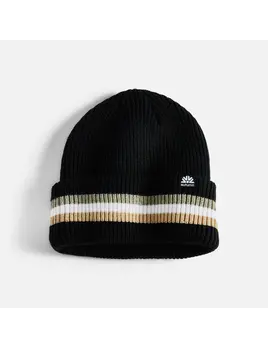 Autumn Autumn Cuff Beanie