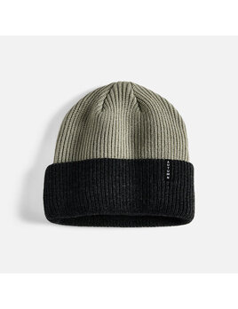 Autumn Autumn Select Blocked Beanie