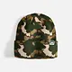 Autumn Autumn Surplus Duck Camo Beanie