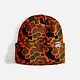Autumn Autumn Surplus Duck Camo Beanie