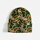 Autumn Autumn Surplus Duck Camo Beanie