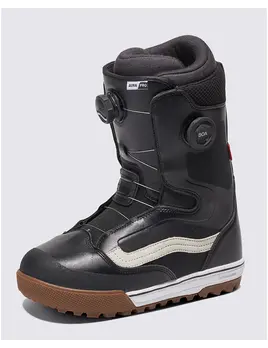 Vans Vans Men's Aura Pro Snowboard Boot