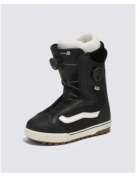 Vans Vans Women's Encore Pro Snowboard Boot