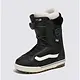 Vans Vans Women's Encore Pro Snowboard Boot