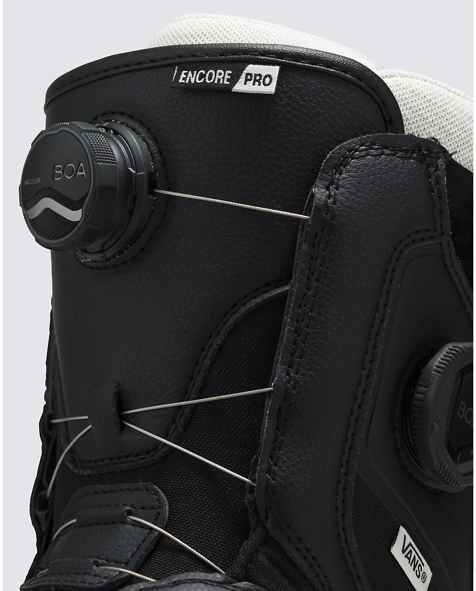 Vans Vans Women's Encore Pro Snowboard Boot