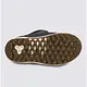 Vans Vans Women's Encore Pro Snowboard Boot