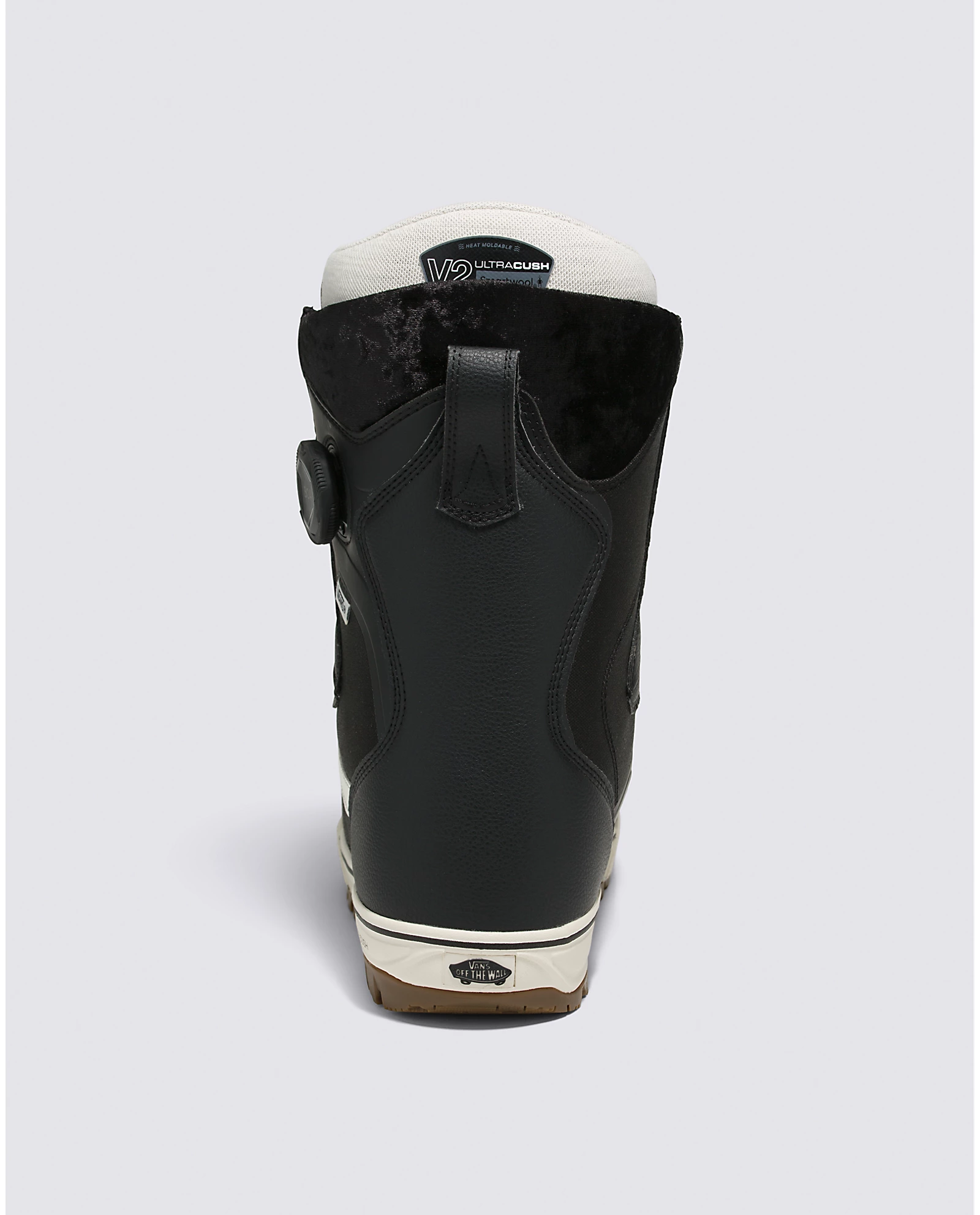 Vans Vans Women's Encore Pro Snowboard Boot