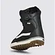 Vans Vans Women's Encore Pro Snowboard Boot