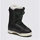 Vans Vans Women's Encore Pro Snowboard Boot