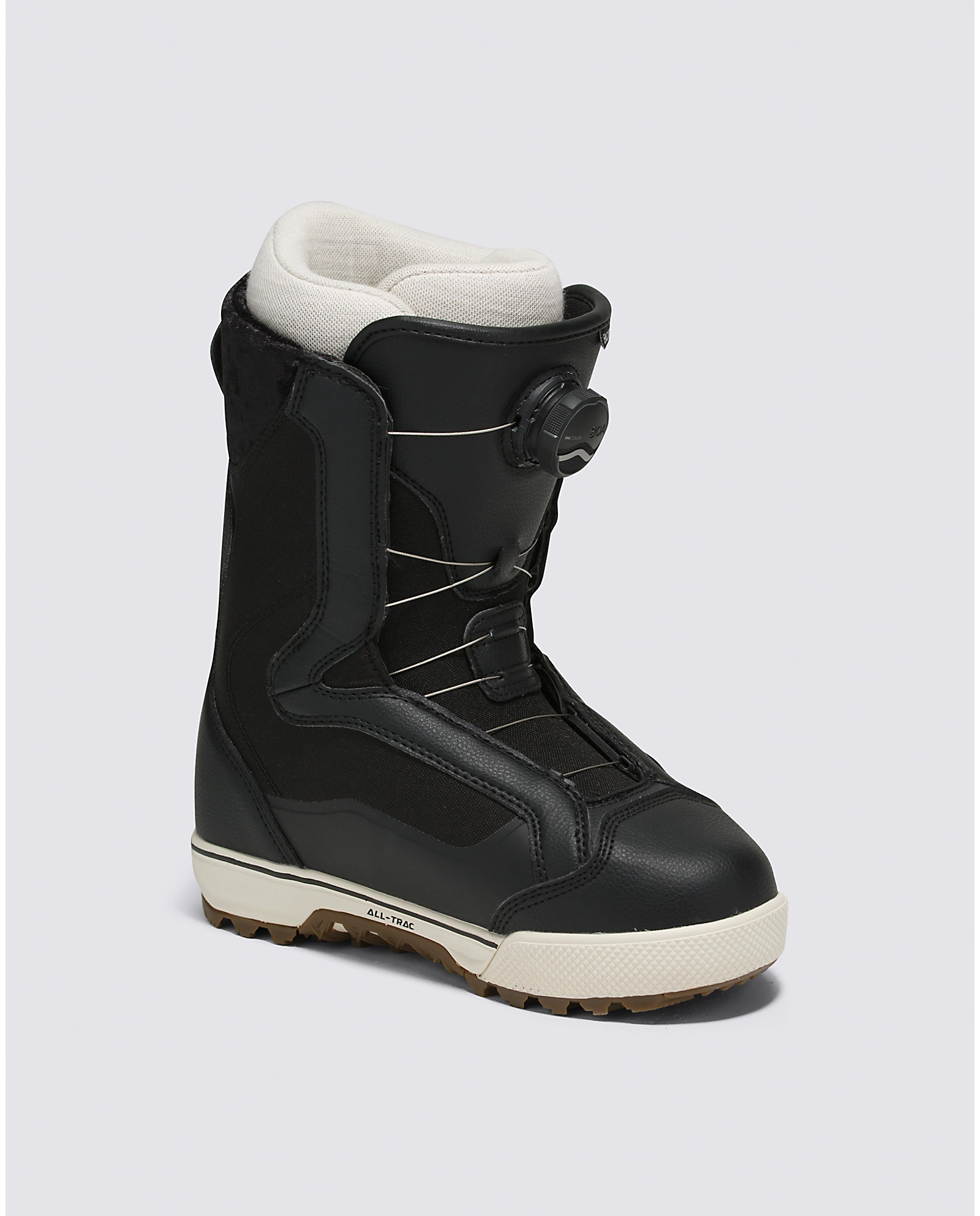 Vans Vans Women's Encore Pro Snowboard Boot