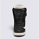 Vans Vans Women's Encore Pro Snowboard Boot