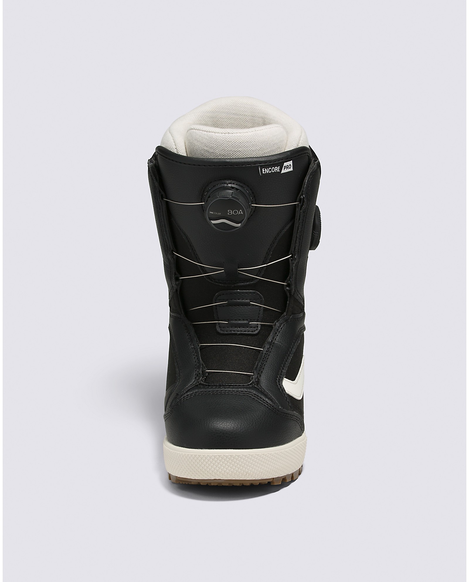 Vans Vans Women's Encore Pro Snowboard Boot