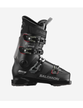 Salomon Ski Salomon Men's S/Pro Supra 90 Ski Boots