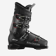 Salomon Ski Salomon Men's S/Pro Supra 90 Ski Boots