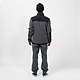JONES Jones Men's Base Camp Recycled Fleece Jacket