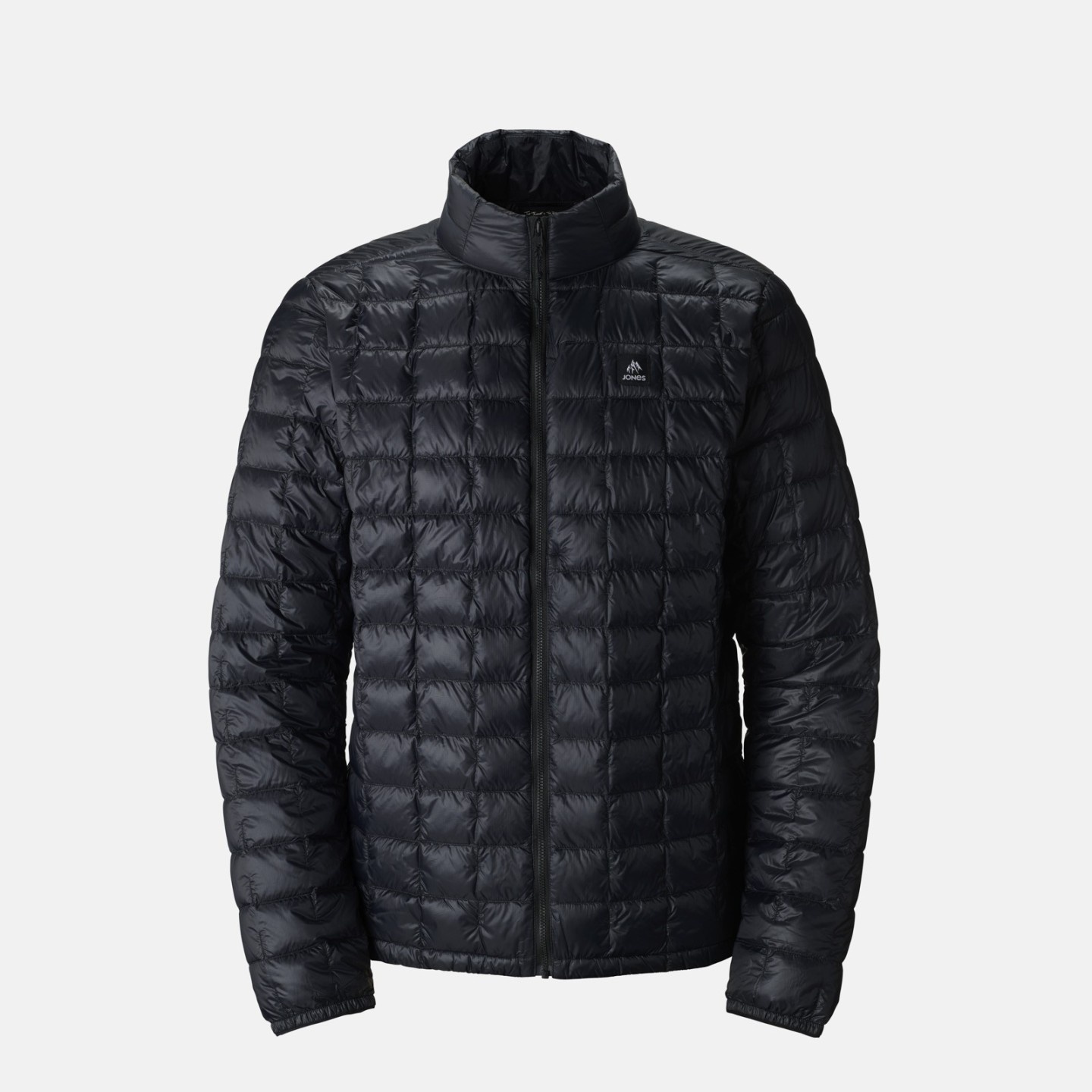 Jacket jones deals