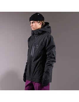 JONES Jones Men's MTN Surf Recycled Insulated Parka (24/25)