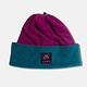 JONES Jones Paliwood Recycled Fleece Beanie