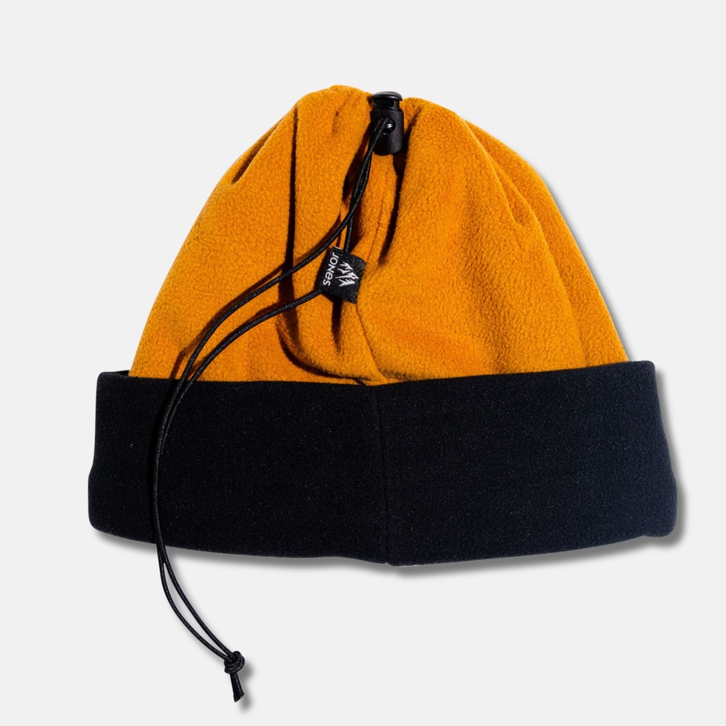 JONES Jones Paliwood Recycled Fleece Beanie
