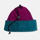 JONES Jones Paliwood Recycled Fleece Beanie