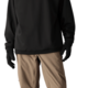 686 686 Men's Bonded Fleece Crew 686 686 Men's Bonded Fleece Crew