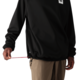 686 686 Men's Bonded Fleece Crew 686 686 Men's Bonded Fleece Crew