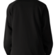 686 686 Men's Bonded Fleece Crew 686 686 Men's Bonded Fleece Crew
