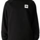 686 686 Men's Bonded Fleece Crew 686 686 Men's Bonded Fleece Crew