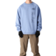 686 686 Men's Bonded Fleece Crew 686 686 Men's Bonded Fleece Crew
