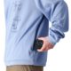 686 686 Men's Bonded Fleece Crew 686 686 Men's Bonded Fleece Crew
