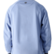 686 686 Men's Bonded Fleece Crew 686 686 Men's Bonded Fleece Crew