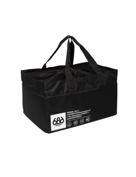 686 686 Storage Gear Bag