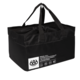 686 686 Storage Gear Bag