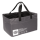 686 686 Storage Gear Bag