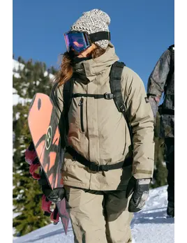 686 686 Women's Gore-Tex Willow Jacket (24/25)