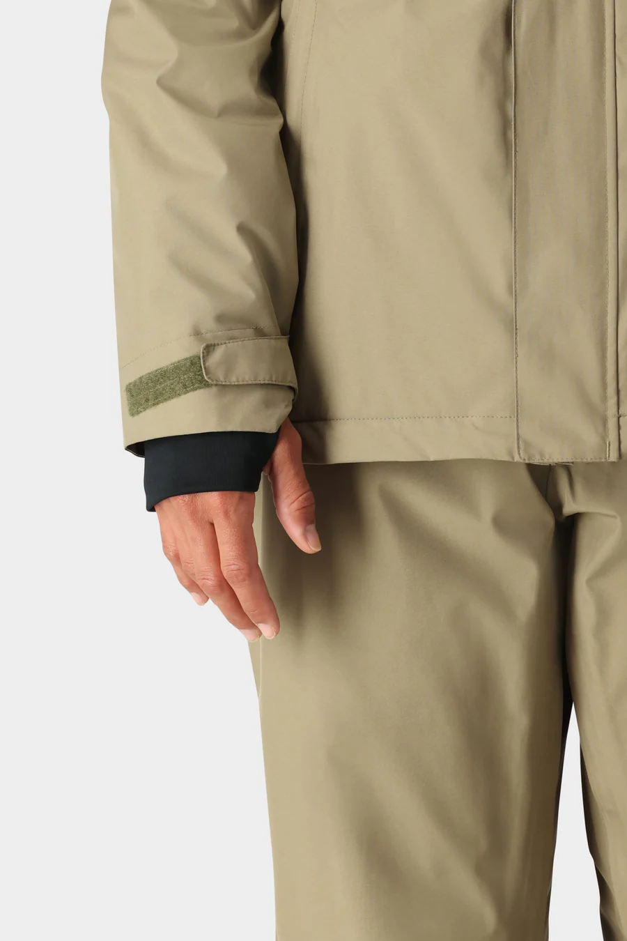 686 686 Women's Gore-Tex Willow Jacket (24/25)