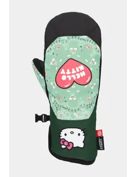 686 686 Women's Revel Mitt